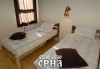 Уикенд в Етно село Срна с 2 нощувки, 2 закуски, 2 обяда, 2 вечери с жива музика, с участието на Мирослав Илич и транспорт от ТА Поход - thumb 3