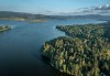 Септемврийски празници в Сърбия 2026, Сурдулица и Власинското езеро – музика, природа и балканска магия! 1 нощувка, закуска, вечеря с жива музика и напитки, и транспорт, от Belprego Travel - thumb1 5