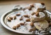 От Варна до остров Тасос с Дениз Травел! 2 нощувки със закуски, транспорт, екскурзовод, посещение на Кавала - thumb1 10