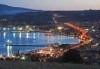 Уикенд в Текирдаг и Чорлу! 2 дни, 1 нощувка в Текирдаг, закуска, транспорт и представител на Дениз Травел - thumb 4