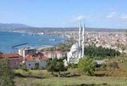 Уикенд в Текирдаг и Чорлу! 2 дни, 1 нощувка в Текирдаг, закуска, транспорт и представител на Дениз Травел - Снимка