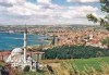 Уикенд в Текирдаг и Чорлу! 2 дни, 1 нощувка в Текирдаг, закуска, транспорт и представител на Дениз Травел - thumb 2