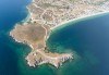 Уикенд на остров Авша! 2 нощувки със закуски, водач и транспорт от Рикотур - thumb1 5