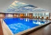 Нова година 2027 + СПА в хотел Kaya Istanbul Fair & Convention Hotel 5*! 3 нощувки, закуски, празнична вечеря, от Ню Сън Травел - thumb1 7
