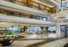 Нова година 2027 + СПА в хотел Kaya Istanbul Fair & Convention Hotel 5*! 3 нощувки, закуски, празнична вечеря, от Ню Сън Травел - thumb1 4