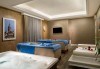 Нова година 2027 + СПА в хотел Kaya Istanbul Fair & Convention Hotel 5*! 3 нощувки, закуски, празнична вечеря, от Ню Сън Травел - thumb1 12