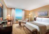 Нова година 2027 + СПА в хотел Kaya Istanbul Fair & Convention Hotel 5*! 3 нощувки, закуски, празнична вечеря, от Ню Сън Травел - thumb1 14