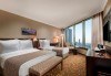 Нова година 2027 + СПА в хотел Kaya Istanbul Fair & Convention Hotel 5*! 3 нощувки, закуски, празнична вечеря, от Ню Сън Травел - thumb1 15