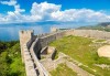 Уикенд в Охрид и Скопие топ цена: 1 нощувка със закуска и транспорт от Поход - thumb1 5