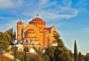 През септември уикенд в Солун с посещение на плаж Агия Триада! 2 нощувки, закуски, транспорт и екскурзовод от туроператор Поход! - thumb1 3