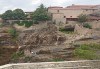 Екскурзия до Солун и Осмото чудо на света” - скалните манастири Метеора! 3 дни, 2 нощувки, 2 закуски, 2 вечери и транспорт от Рикотур - thumb1 4
