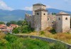 Посетете Фестивала на сиренето и кашкавала в Пирот! Нощувка със закуска и вечеря с музика на живо в Етно село Срна, плюс транспорт, от Поход - thumb 4