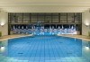 Неустоимо ALL INCLUSIVE предложение! Пет звездна морска ваканция в Ozkaymak Incekum Resort 5*,Алания! Басейни, водни пързалки, транспорт и безплатно за 1 дете до 11.99 г. от BelpregoTravel - thumb 27