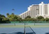 Неустоимо ALL INCLUSIVE предложение! Пет звездна морска ваканция в Ozkaymak Incekum Resort 5*,Алания! Басейни, водни пързалки, транспорт и безплатно за 1 дете до 11.99 г. от BelpregoTravel - thumb 32