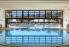 Неустоимо ALL INCLUSIVE предложение! Пет звездна морска ваканция в Ozkaymak Incekum Resort 5*,Алания! Басейни, водни пързалки, транспорт и безплатно за 1 дете до 11.99 г. от BelpregoTravel - thumb 26