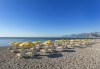 Неустоимо ALL INCLUSIVE предложение! Пет звездна морска ваканция в Ozkaymak Incekum Resort 5*,Алания! Басейни, водни пързалки, транспорт и безплатно за 1 дете до 11.99 г. от BelpregoTravel - thumb 33