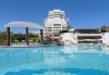 Неустоимо ALL INCLUSIVE предложение! Пет звездна морска ваканция в Ozkaymak Incekum Resort 5*,Алания! Басейни, водни пързалки, транспорт и безплатно за 1 дете до 11.99 г. от BelpregoTravel - thumb 4