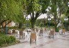 Неустоимо ALL INCLUSIVE предложение! Пет звездна морска ваканция в Ozkaymak Incekum Resort 5*,Алания! Басейни, водни пързалки, транспорт и безплатно за 1 дете до 11.99 г. от BelpregoTravel - thumb 29