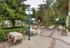 Неустоимо ALL INCLUSIVE предложение! Пет звездна морска ваканция в Ozkaymak Incekum Resort 5*,Алания! Басейни, водни пързалки, транспорт и безплатно за 1 дете до 11.99 г. от BelpregoTravel - thumb 28