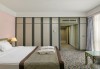 Неустоимо ALL INCLUSIVE предложение! Пет звездна морска ваканция в Ozkaymak Incekum Resort 5*,Алания! Басейни, водни пързалки, транспорт и безплатно за 1 дете до 11.99 г. от BelpregoTravel - thumb 21
