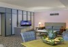 Неустоимо ALL INCLUSIVE предложение! Пет звездна морска ваканция в Ozkaymak Incekum Resort 5*,Алания! Басейни, водни пързалки, транспорт и безплатно за 1 дете до 11.99 г. от BelpregoTravel - thumb 19