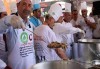 Уикенд в Одрин: Нощувка със закуска и посещение на Люлебургас, плюс транспорт, от Поход - thumb1 5