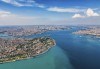 Екскурзия до Истанбул с 2 нощувки със закуски в хотел “Vatan Asur“ 4*, транспорт, посещение на Одрин и възможност за допълнителни екскурзии от Комфорт Травел - thumb 2