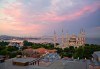 Екскурзия до Истанбул с 2 нощувки със закуски в хотел “Vatan Asur“ 4*, транспорт, посещение на Одрин и възможност за допълнителни екскурзии от Комфорт Травел - thumb 1
