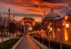 Екскурзия до Истанбул с 2 нощувки със закуски в хотел “Vatan Asur“ 4*, транспорт, посещение на Одрин и възможност за допълнителни екскурзии от Комфорт Травел - thumb 7