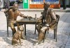 На купон в Ниш с Весна Змиянац! 1 нощувка със закуска и вечеря с жива музика, напитки без лимит и транспорт от Комфорт Травел - thumb 5