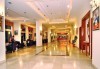All Inclusive почивка в Алания! 7 нощувки в хотел Miarosa Konaklı Garden 5*, безплатно за 1 дете до 12.99 г., басейни, аквапарк с водни пързалки и транспорт от Belprego Travel - thumb 12