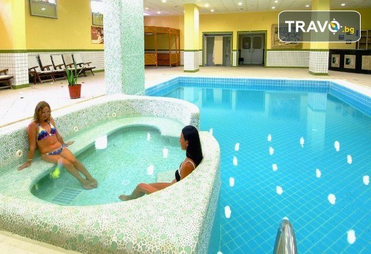 All Inclusive почивка в Алания! 7 нощувки в хотел Miarosa Konaklı Garden 5*, безплатно за 1 дете до 12.99 г., басейни, аквапарк с водни пързалки и транспорт от Belprego Travel - Снимка 11