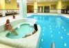 All Inclusive почивка в Алания! 7 нощувки в хотел Miarosa Konaklı Garden 5*, безплатно за 1 дете до 12.99 г., басейни, аквапарк с водни пързалки и транспорт от Belprego Travel - thumb 11