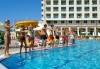 All Inclusive почивка в Алания! 7 нощувки в хотел Miarosa Konaklı Garden 5*, безплатно за 1 дете до 12.99 г., басейни, аквапарк с водни пързалки и транспорт от Belprego Travel - thumb 6
