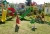 All Inclusive почивка в Алания! 7 нощувки в хотел Miarosa Konaklı Garden 5*, безплатно за 1 дете до 12.99 г., басейни, аквапарк с водни пързалки и транспорт от Belprego Travel - thumb 29