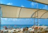 All Inclusive почивка в Алания! 7 нощувки в хотел Miarosa Konaklı Garden 5*, безплатно за 1 дете до 12.99 г., басейни, аквапарк с водни пързалки и транспорт от Belprego Travel - thumb 34