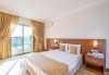 All Inclusive почивка в Алания! 7 нощувки в хотел Miarosa Konaklı Garden 5*, безплатно за 1 дете до 12.99 г., басейни, аквапарк с водни пързалки и транспорт от Belprego Travel - thumb 19