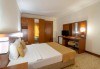 All Inclusive почивка в Алания! 7 нощувки в хотел Miarosa Konaklı Garden 5*, безплатно за 1 дете до 12.99 г., басейни, аквапарк с водни пързалки и транспорт от Belprego Travel - thumb 22