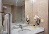 All Inclusive почивка в Алания! 7 нощувки в хотел Miarosa Konaklı Garden 5*, безплатно за 1 дете до 12.99 г., басейни, аквапарк с водни пързалки и транспорт от Belprego Travel - thumb 26