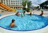 All Inclusive почивка в Алания! 7 нощувки в хотел Miarosa Konaklı Garden 5*, безплатно за 1 дете до 12.99 г., басейни, аквапарк с водни пързалки и транспорт от Belprego Travel - thumb 4