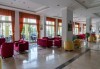 All Inclusive почивка в Алания! 7 нощувки в хотел Miarosa Konaklı Garden 5*, безплатно за 1 дете до 12.99 г., басейни, аквапарк с водни пързалки и транспорт от Belprego Travel - thumb 13