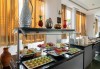 All Inclusive почивка в Алания! 7 нощувки в хотел Miarosa Konaklı Garden 5*, безплатно за 1 дете до 12.99 г., басейни, аквапарк с водни пързалки и транспорт от Belprego Travel - thumb 17
