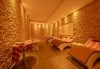 All Inclusive почивка в Алания! 7 нощувки в хотел Miarosa Konaklı Garden 5*, безплатно за 1 дете до 12.99 г., басейни, аквапарк с водни пързалки и транспорт от Belprego Travel - thumb 31