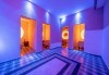 All Inclusive почивка в Алания! 7 нощувки в хотел Miarosa Konaklı Garden 5*, безплатно за 1 дете до 12.99 г., басейни, аквапарк с водни пързалки и транспорт от Belprego Travel - thumb 33