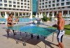 All Inclusive почивка в Алания! 7 нощувки в хотел Miarosa Konaklı Garden 5*, безплатно за 1 дете до 12.99 г., басейни, аквапарк с водни пързалки и транспорт от Belprego Travel - thumb 7
