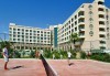 All Inclusive почивка в Алания! 7 нощувки в хотел Miarosa Konaklı Garden 5*, безплатно за 1 дете до 12.99 г., басейни, аквапарк с водни пързалки и транспорт от Belprego Travel - thumb 8