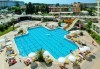 All Inclusive почивка в Алания! 7 нощувки в хотел Miarosa Konaklı Garden 5*, безплатно за 1 дете до 12.99 г., басейни, аквапарк с водни пързалки и транспорт от Belprego Travel - thumb 2