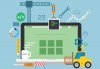 Популяризирайте бизнеса си! Изработване на уеб сайт, инсталиране и SEO оптимизация от IMM Design! - thumb1 4