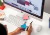 Популяризирайте бизнеса си! Изработване на уеб сайт, инсталиране и SEO оптимизация от IMM Design! - thumb1 3