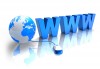 Популяризирайте бизнеса си! Изработване на уеб сайт, инсталиране и SEO оптимизация от IMM Design! - thumb1 7